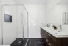 8 Dunnart Circuit, Throsby, ACT 2914-Image