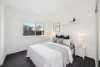 8 Dunnart Circuit, Throsby, ACT 2914-Image