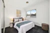 8 Dunnart Circuit, Throsby, ACT 2914-Image