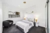 8 Dunnart Circuit, Throsby, ACT 2914-Image