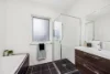 8 Dunnart Circuit, Throsby, ACT 2914-Image