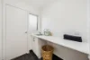 8 Dunnart Circuit, Throsby, ACT 2914-Image