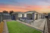 8 Dunnart Circuit, Throsby, ACT 2914-Image