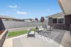 8 Dunnart Circuit, Throsby, ACT 2914-Image