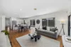 8 Dunnart Circuit, Throsby, ACT 2914-Image