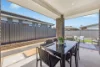 8 Dunnart Circuit, Throsby, ACT 2914-Image