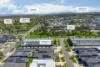 8 Dunnart Circuit, Throsby, ACT 2914-Image