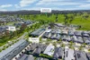 8 Dunnart Circuit, Throsby, ACT 2914-Image