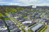 8 Dunnart Circuit, Throsby, ACT 2914-Image