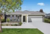 8 Dunnart Circuit, Throsby, ACT 2914-Image
