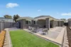 8 Dunnart Circuit, Throsby, ACT 2914-Image