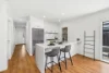 8 Dunnart Circuit, Throsby, ACT 2914-Image