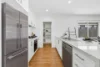 8 Dunnart Circuit, Throsby, ACT 2914-Image