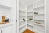 8 Dunnart Circuit, Throsby, ACT 2914-Image