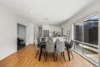 8 Dunnart Circuit, Throsby, ACT 2914-Image