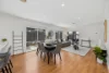 8 Dunnart Circuit, Throsby, ACT 2914-Image