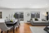 8 Dunnart Circuit, Throsby, ACT 2914-Image