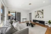 8 Dunnart Circuit, Throsby, ACT 2914-Image