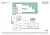 8 Dunnart Circuit, Throsby, ACT 2914-Floorplan