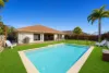 8 Dunnart Street, North Lakes, Qld 4509-Image