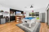 8 Dunnart Street, North Lakes, Qld 4509-Image
