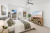 8 Dunnart Street, North Lakes, Qld 4509-Image