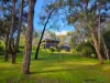 8 Dunnet Road, Nannup, WA 6275