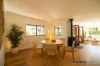 8 Dunnet Road, Nannup, WA 6275-Image