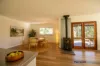 8 Dunnet Road, Nannup, WA 6275-Image