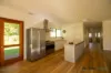8 Dunnet Road, Nannup, WA 6275-Image