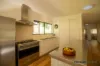 8 Dunnet Road, Nannup, WA 6275-Image
