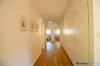 8 Dunnet Road, Nannup, WA 6275-Image