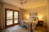 8 Dunnet Road, Nannup, WA 6275-Image