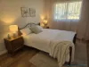 8 Dunnet Road, Nannup, WA 6275-Image