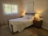 8 Dunnet Road, Nannup, WA 6275-Image