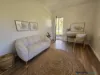 8 Dunnet Road, Nannup, WA 6275-Image