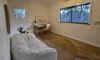 8 Dunnet Road, Nannup, WA 6275-Image