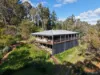 8 Dunnet Road, Nannup, WA 6275-Image