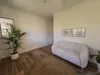 8 Dunnet Road, Nannup, WA 6275-Image