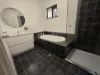 8 Dunnet Road, Nannup, WA 6275-Image