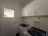8 Dunnet Road, Nannup, WA 6275-Image