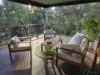 8 Dunnet Road, Nannup, WA 6275-Image