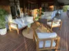 8 Dunnet Road, Nannup, WA 6275-Image