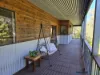 8 Dunnet Road, Nannup, WA 6275-Image