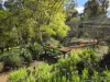 8 Dunnet Road, Nannup, WA 6275-Image