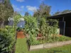 8 Dunnet Road, Nannup, WA 6275-Image