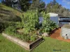 8 Dunnet Road, Nannup, WA 6275-Image