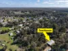 8 Dunnet Road, Nannup, WA 6275-Image