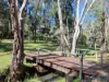 8 Dunnet Road, Nannup, WA 6275-Image