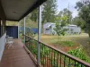8 Dunnet Road, Nannup, WA 6275-Image